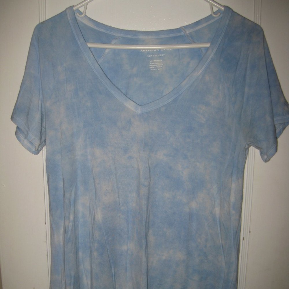 AE Tee